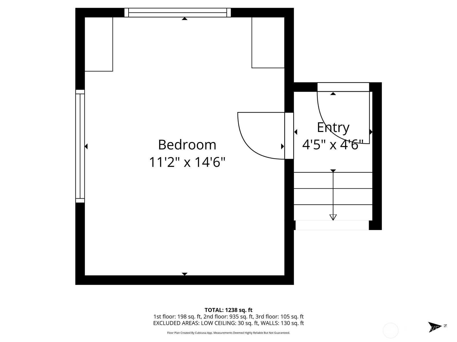 107 N 2nd Property Photo 31