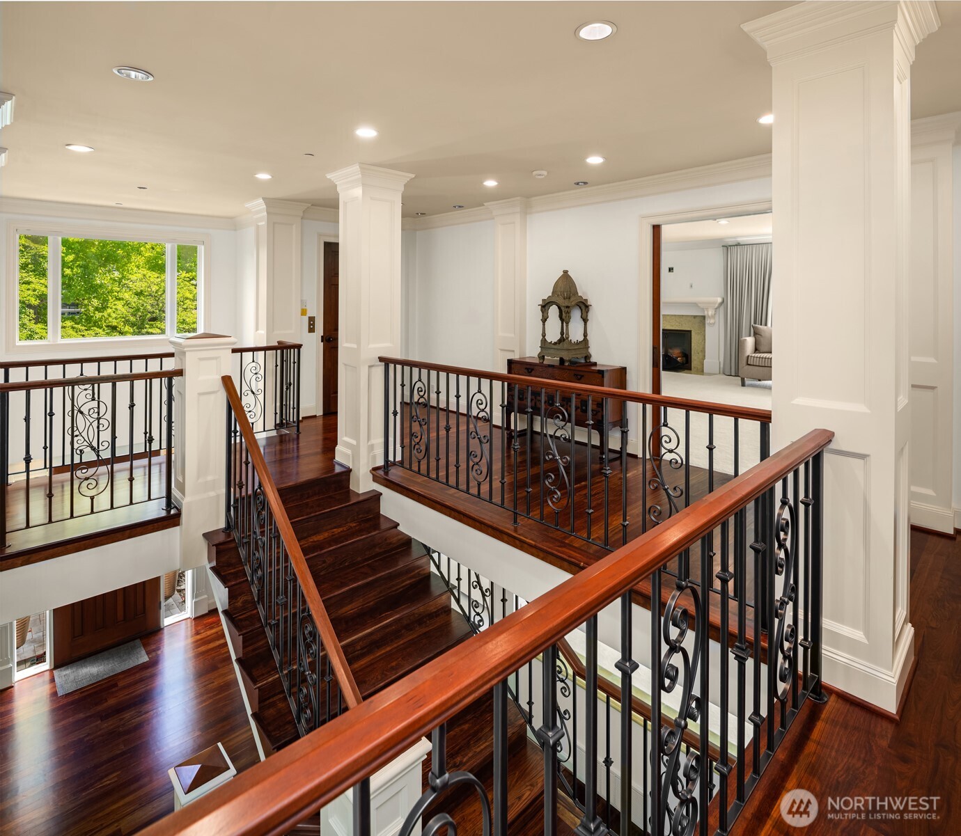 10132 Ne 59th Street C Property Photo 18