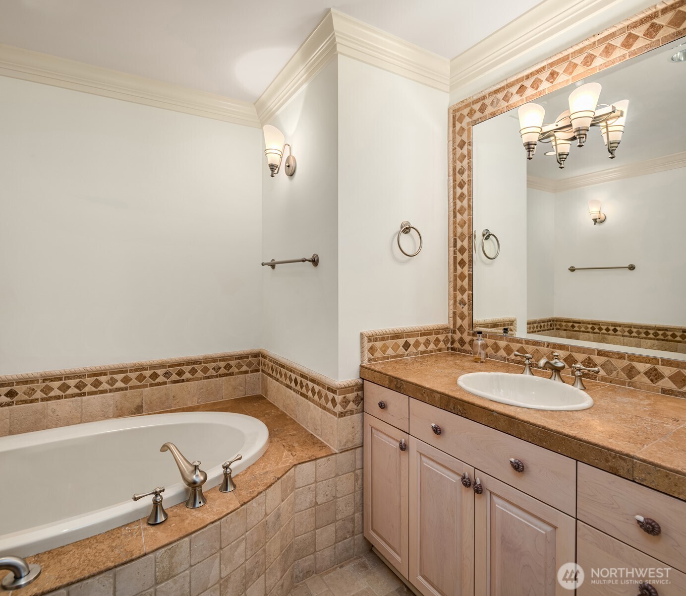 10132 Ne 59th Street C Property Photo 25
