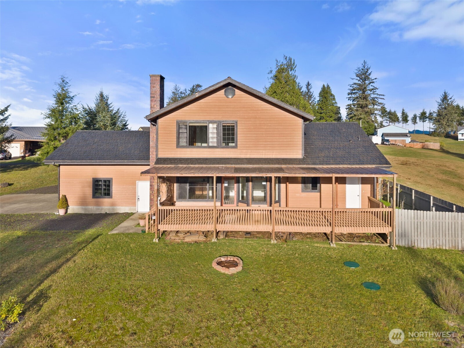 15 Spruce Lane Property Photo 1