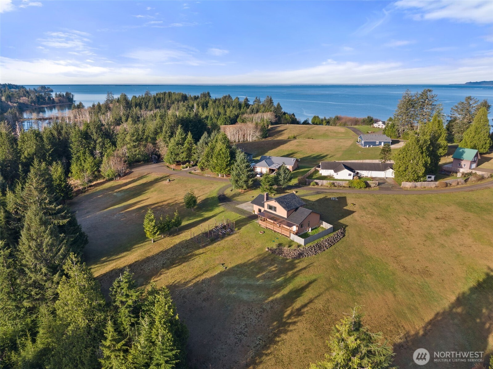 15 Spruce Lane Property Photo 3