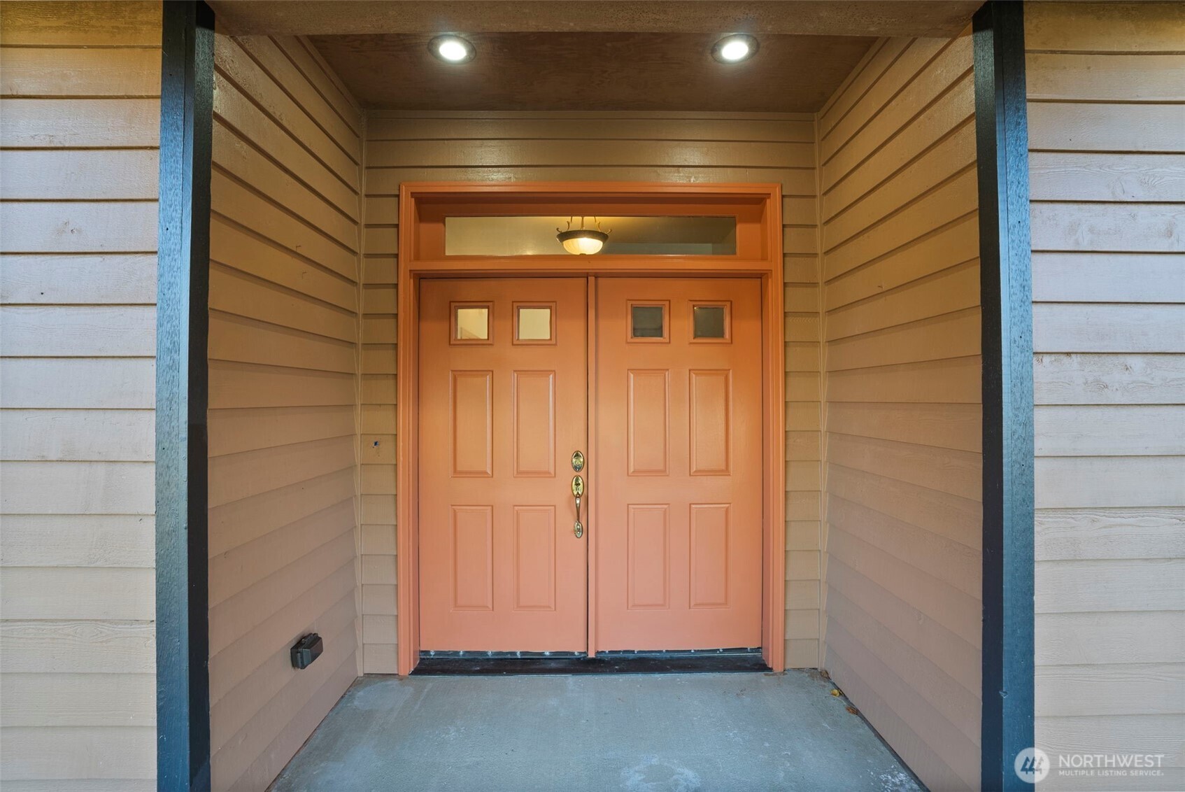 15 Spruce Lane Property Photo 5