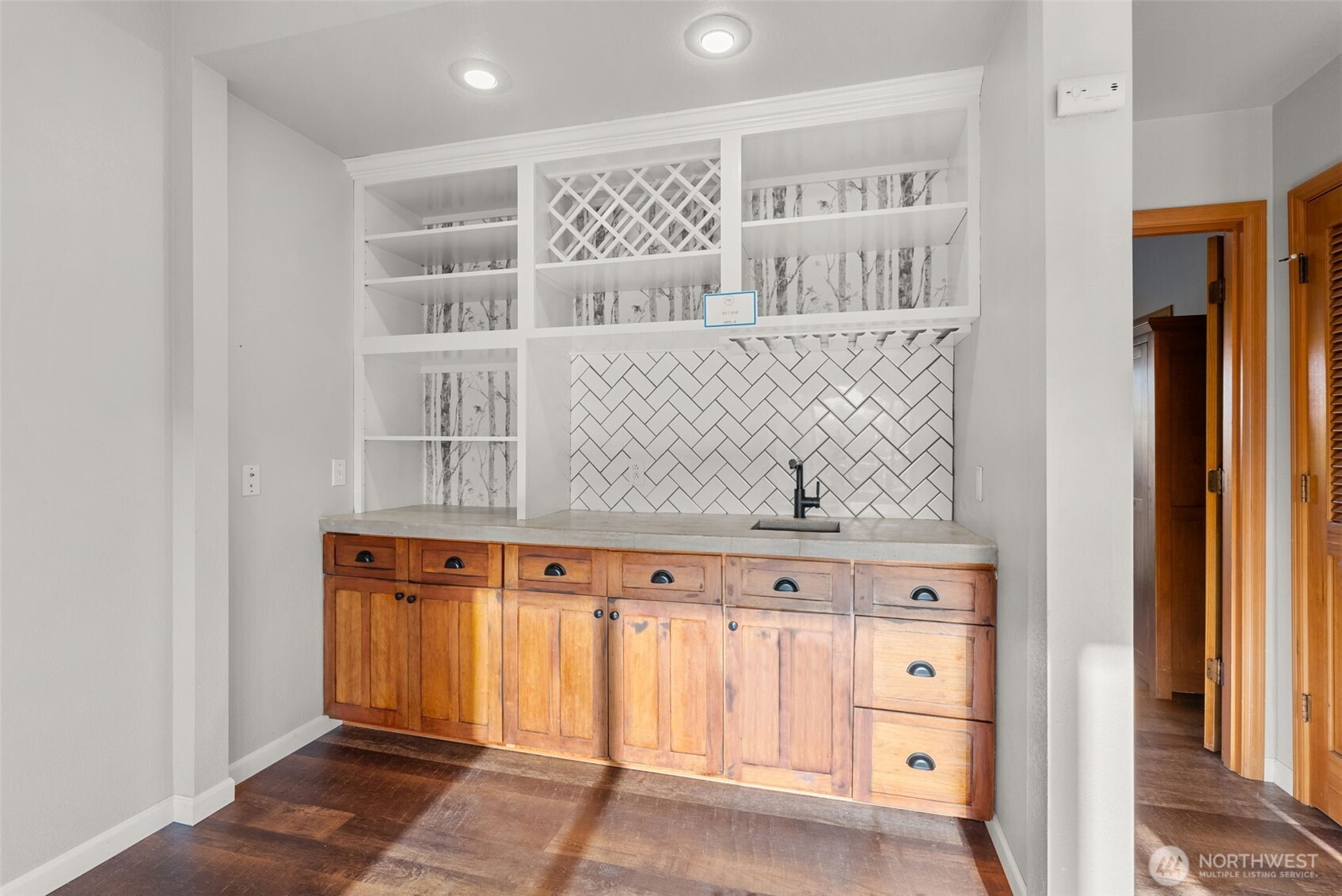 15 Spruce Lane Property Photo 12