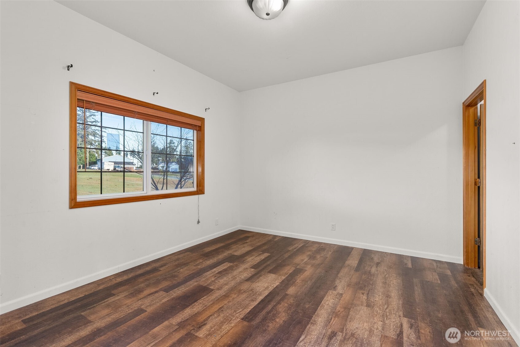 15 Spruce Lane Property Photo 13