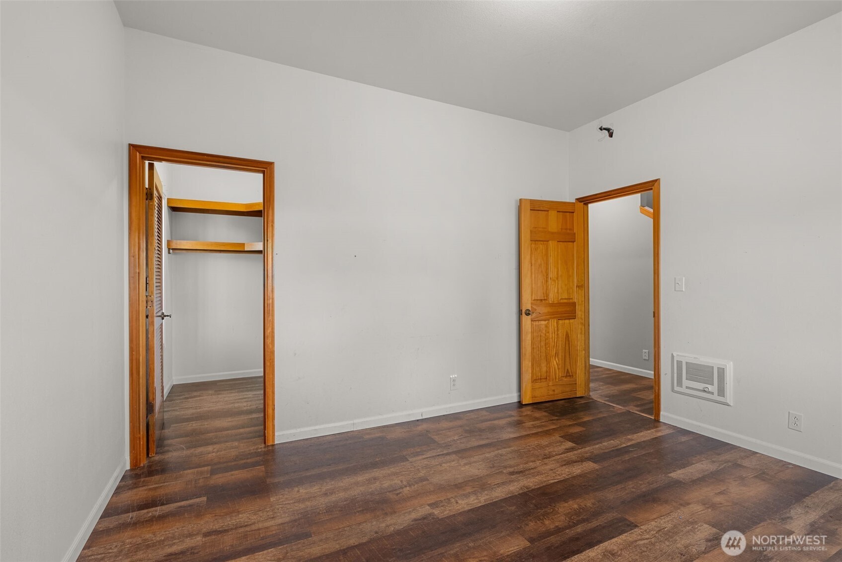 15 Spruce Lane Property Photo 14