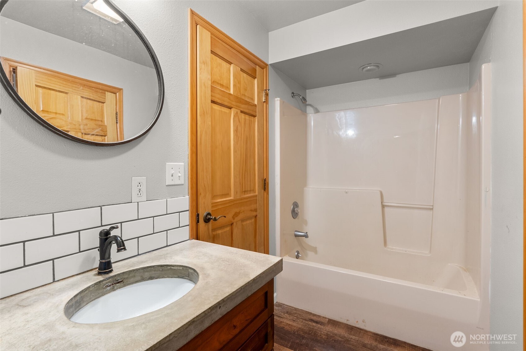 15 Spruce Lane Property Photo 15