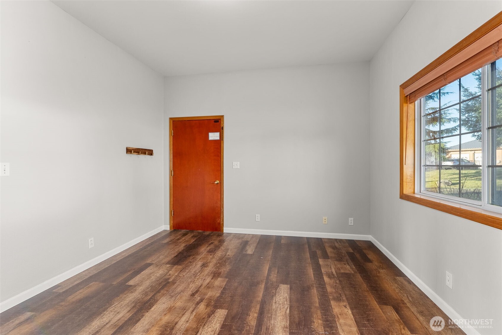 15 Spruce Lane Property Photo 16