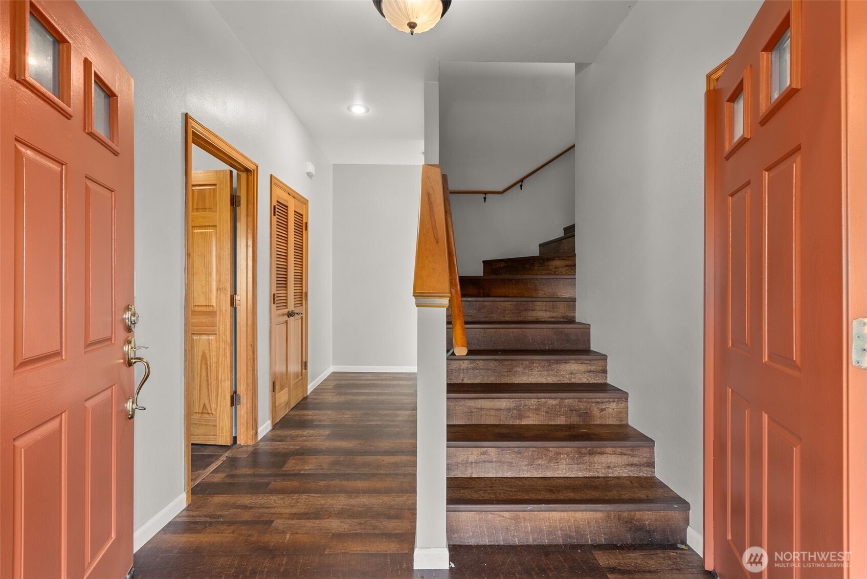 15 Spruce Lane Property Photo 23