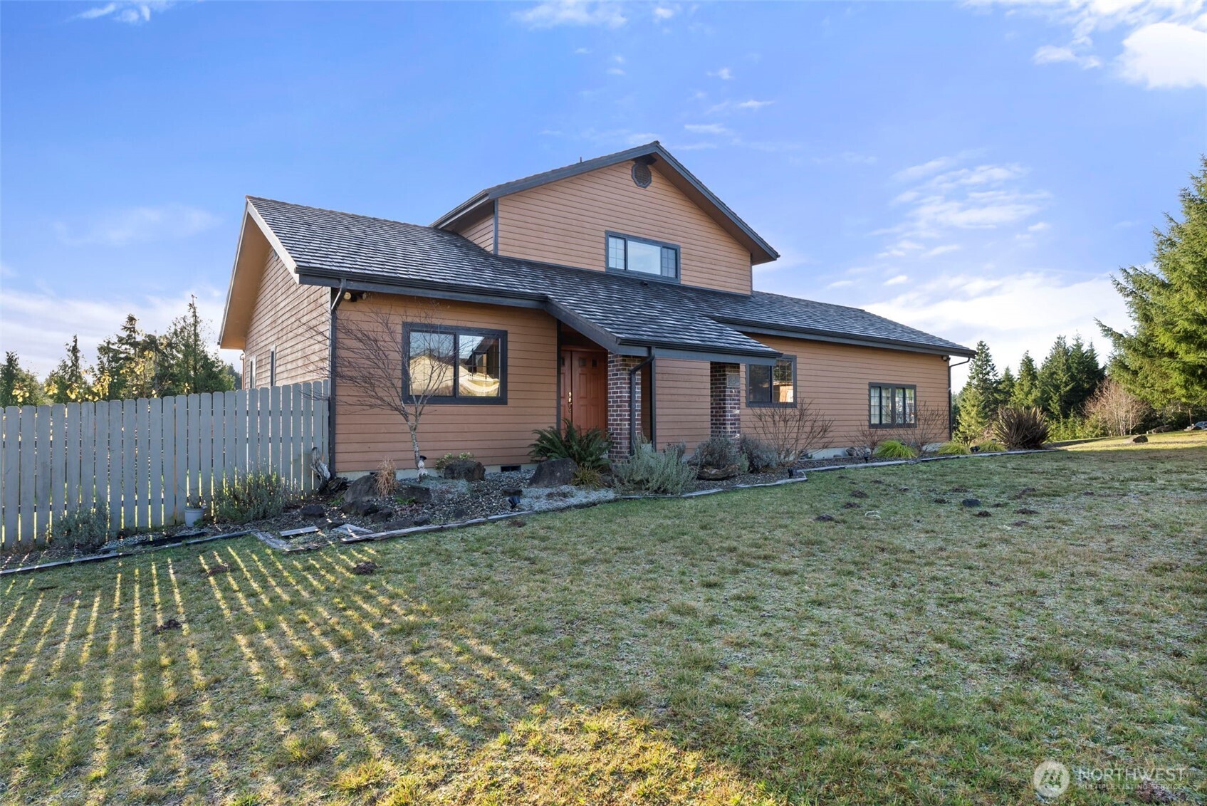 15 Spruce Lane Property Photo 25