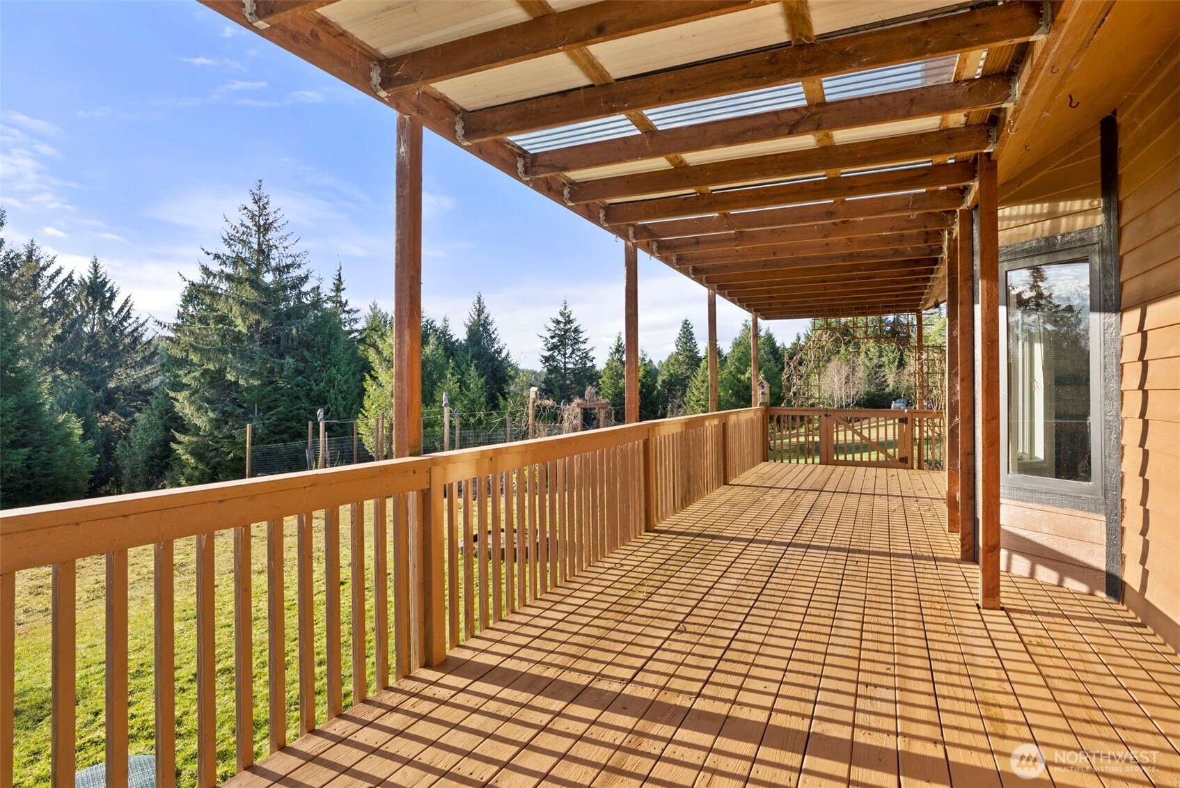 15 Spruce Lane Property Photo 29