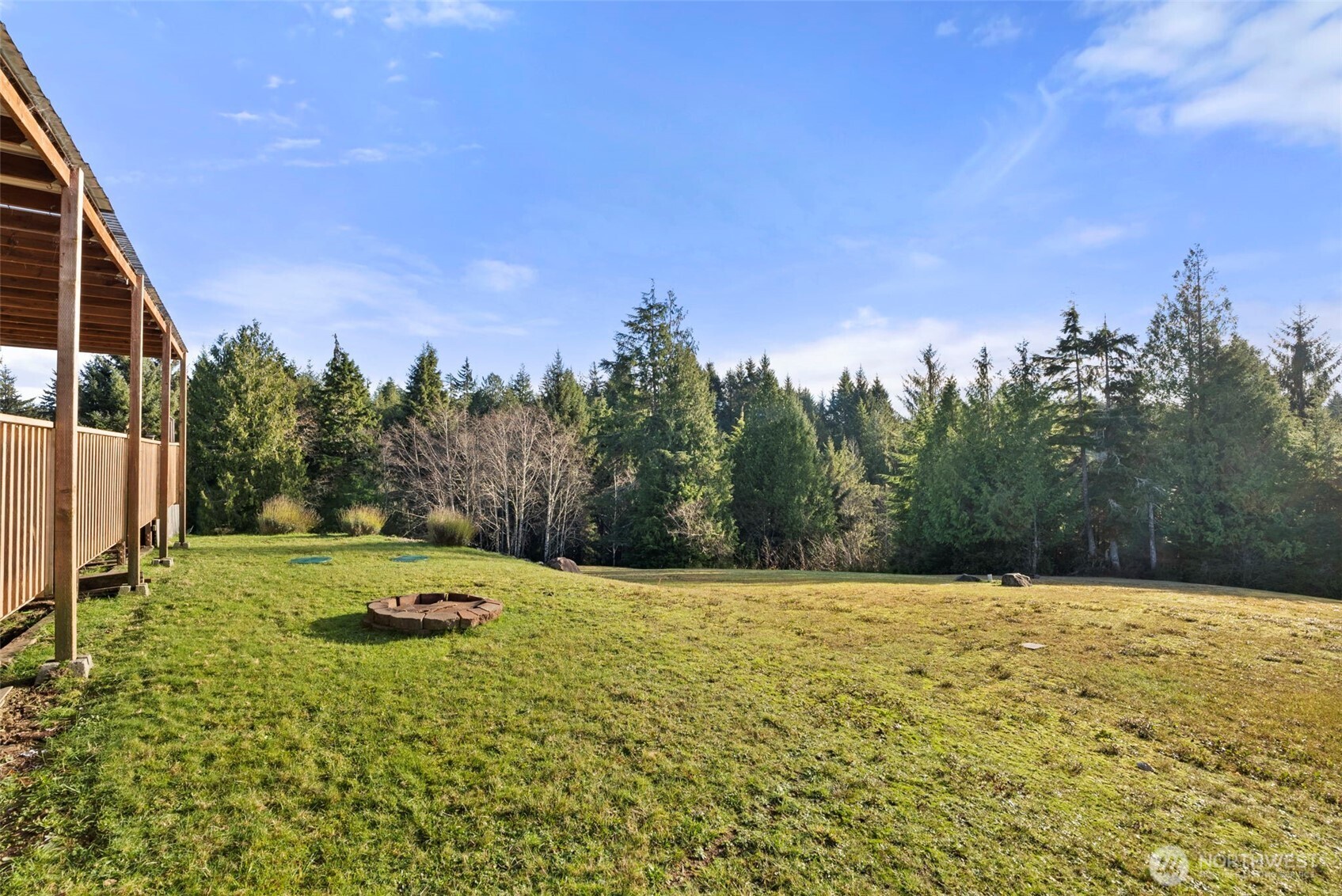 15 Spruce Lane Property Photo 30