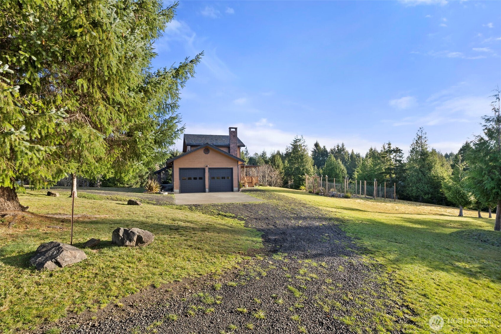 15 Spruce Lane Property Photo 32