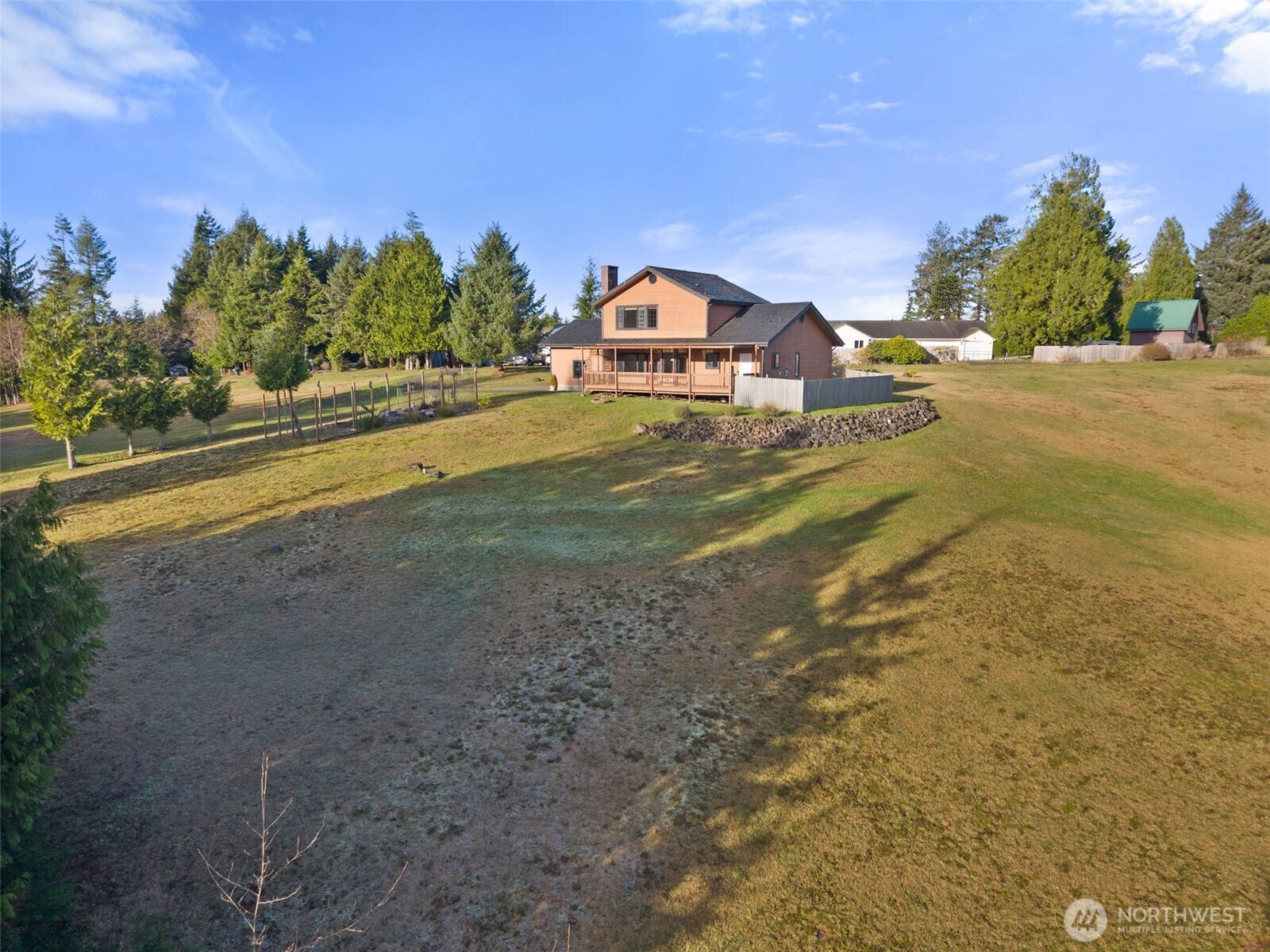 15 Spruce Lane Property Photo 33