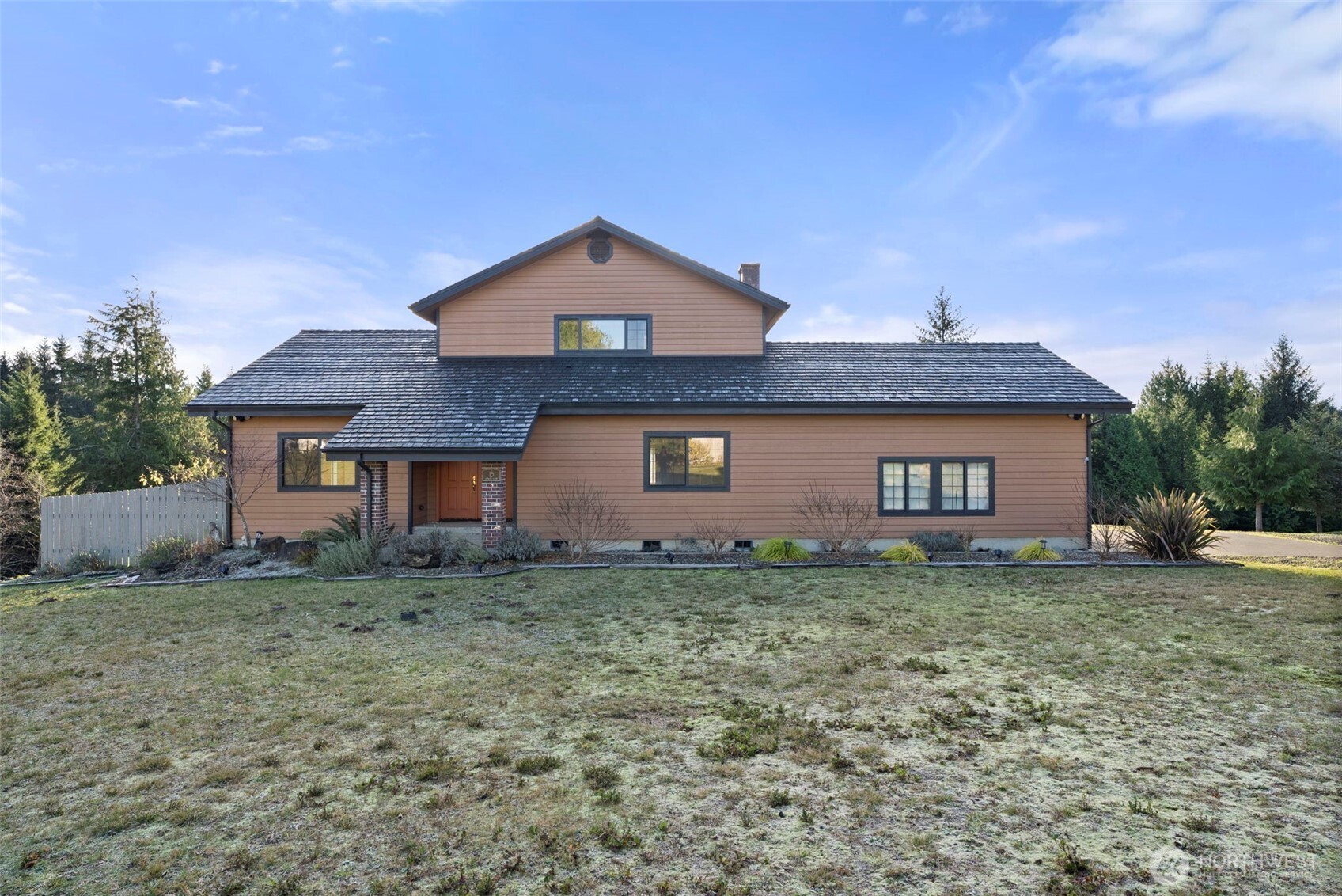 15 Spruce Lane Property Photo 35