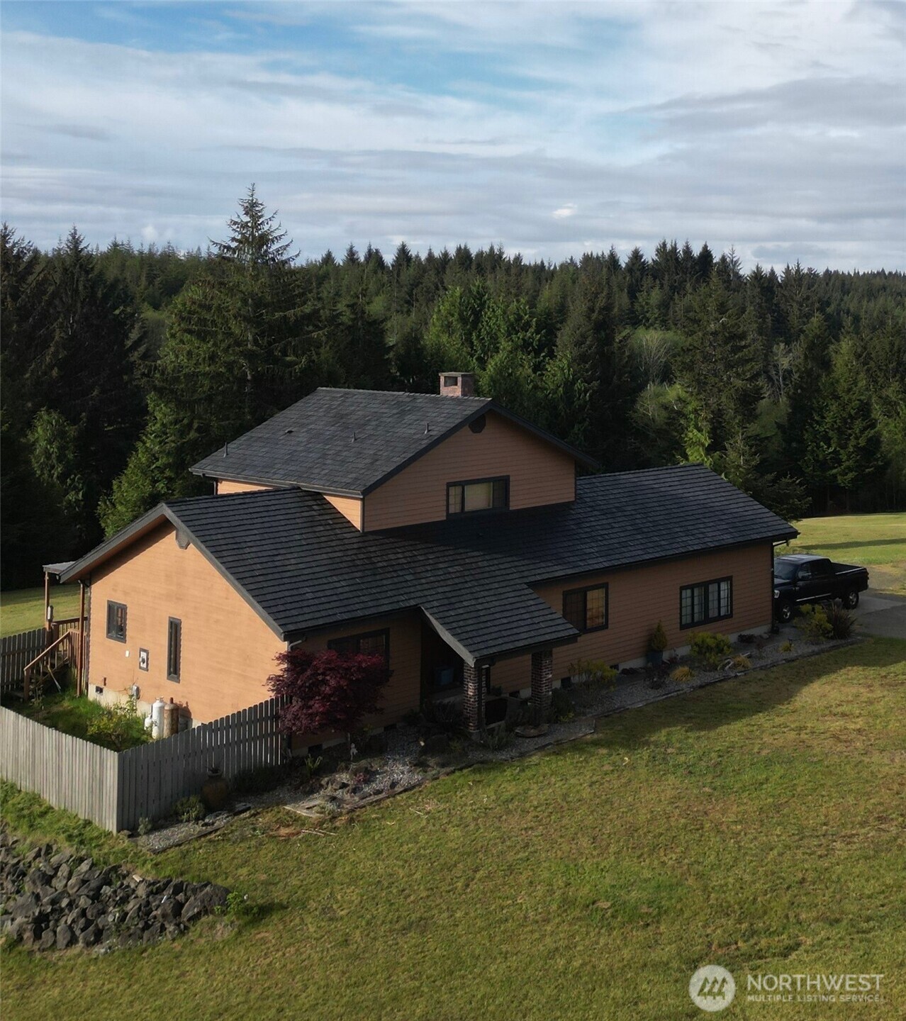 15 Spruce Lane Property Photo 36