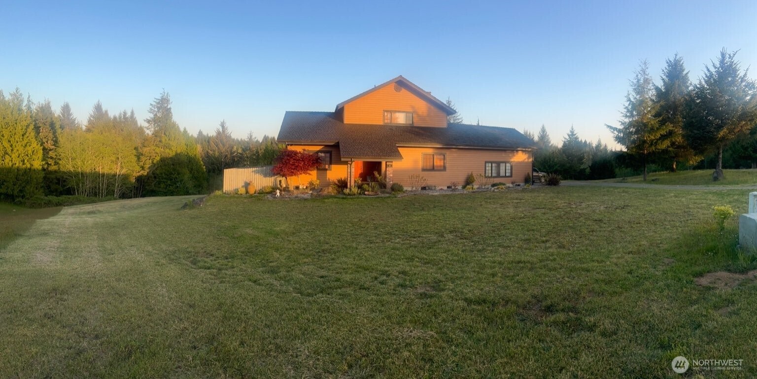 15 Spruce Lane Property Photo 37