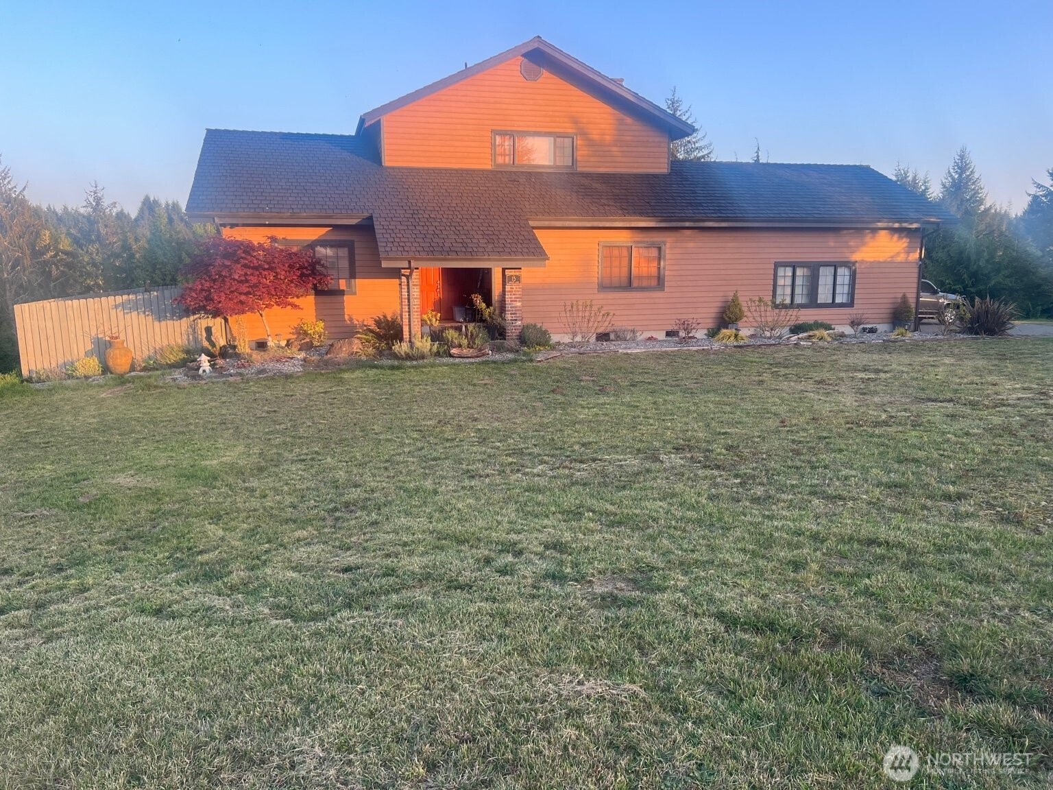 15 Spruce Lane Property Photo 38