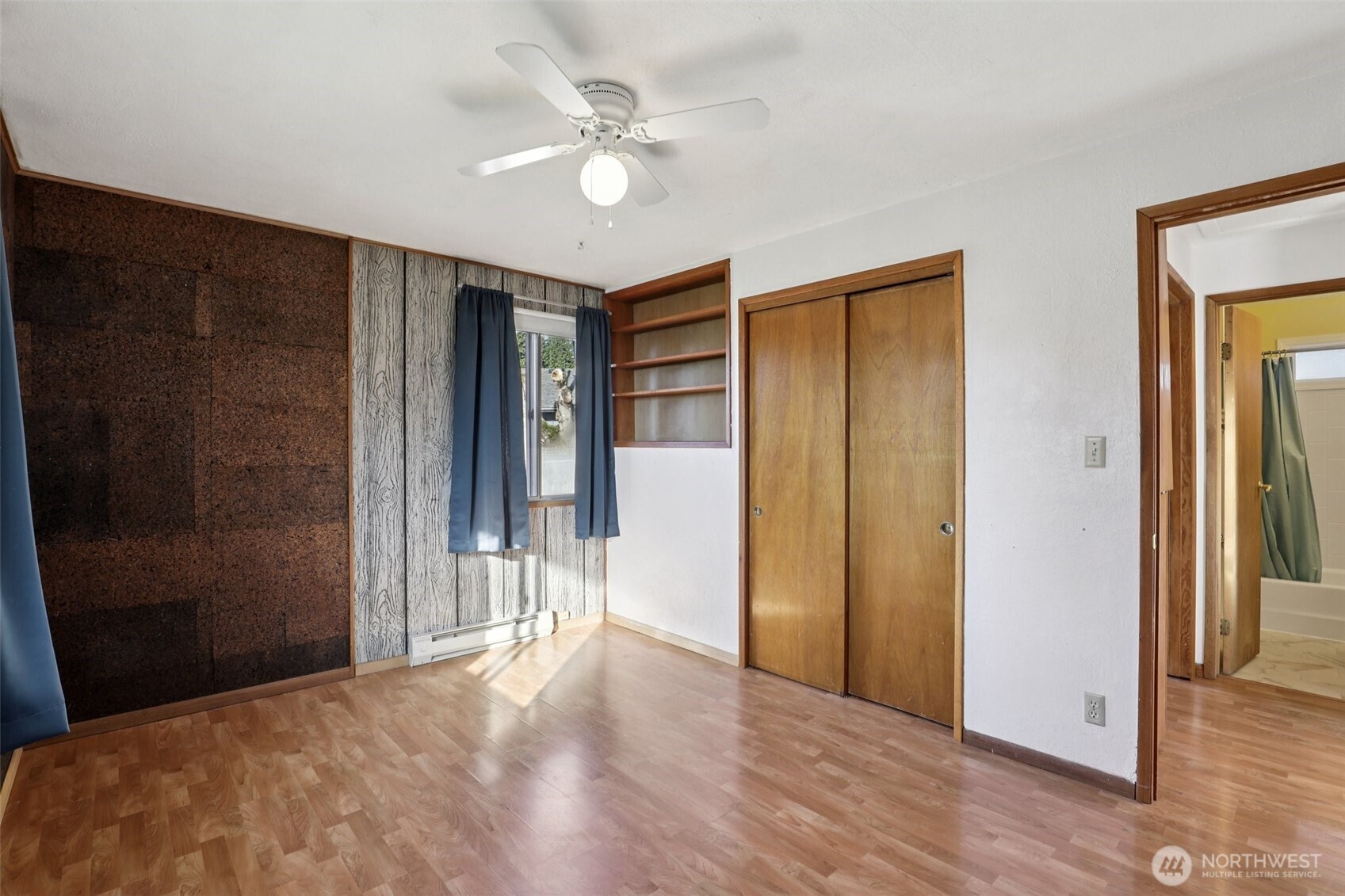 1311 E 32nd Property Photo 14