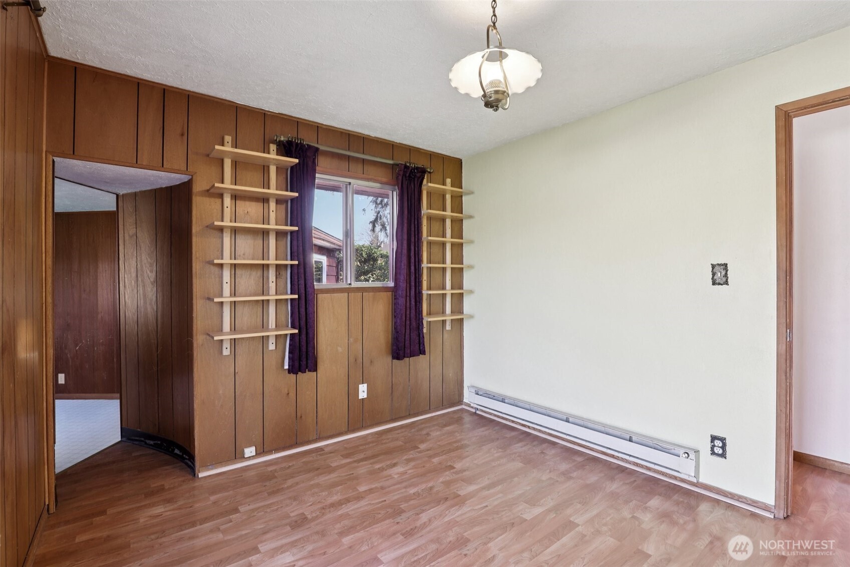 1311 E 32nd Property Photo 16