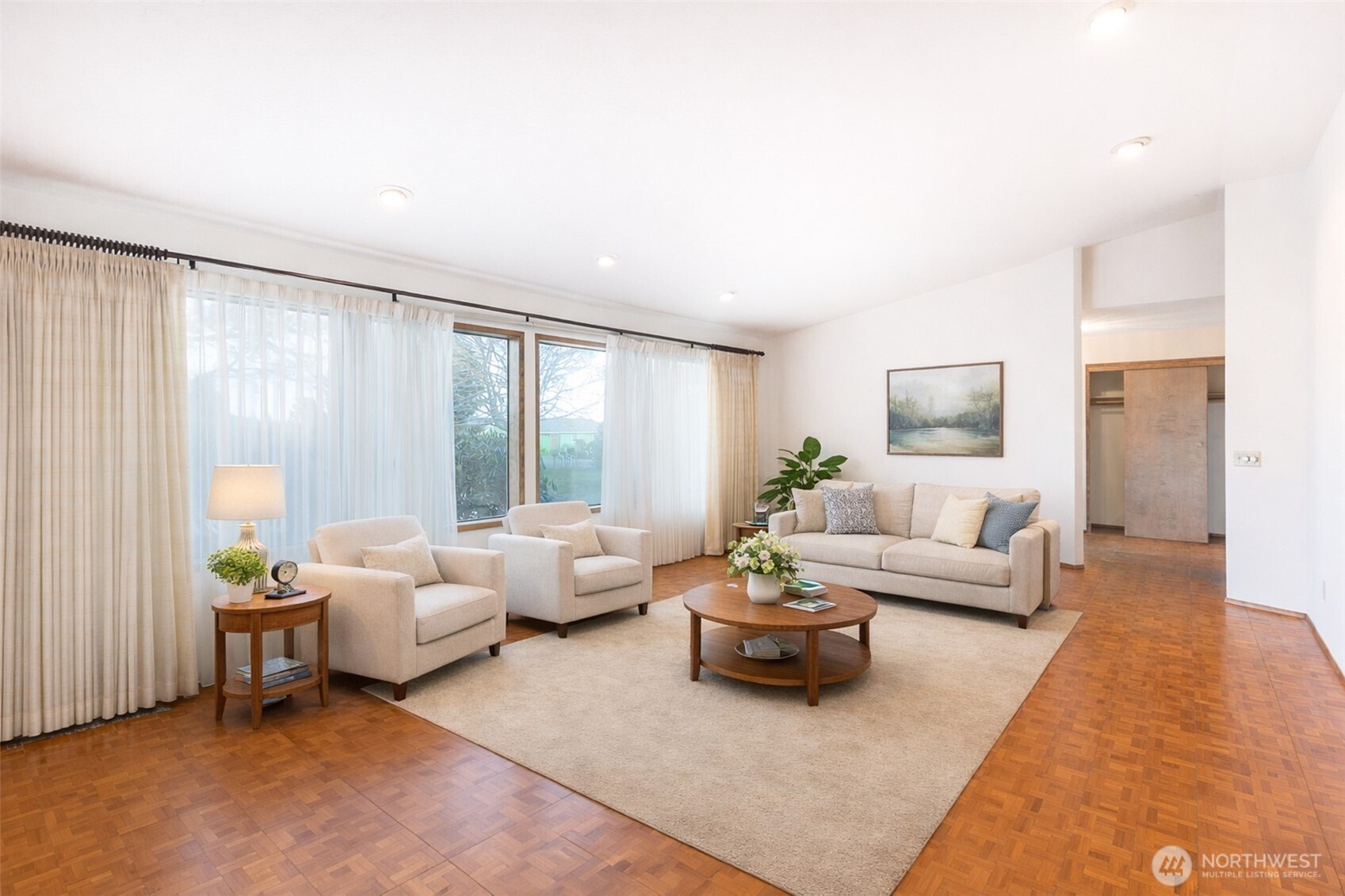 141 Bay View Street Property Photo 6