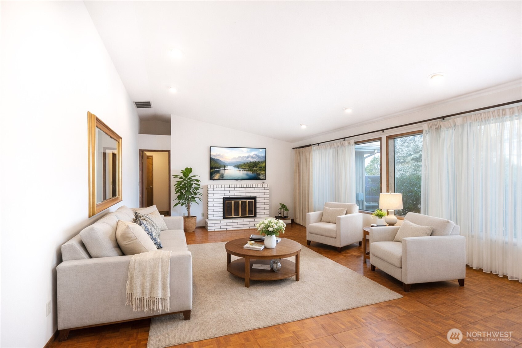 141 Bay View Street Property Photo 7