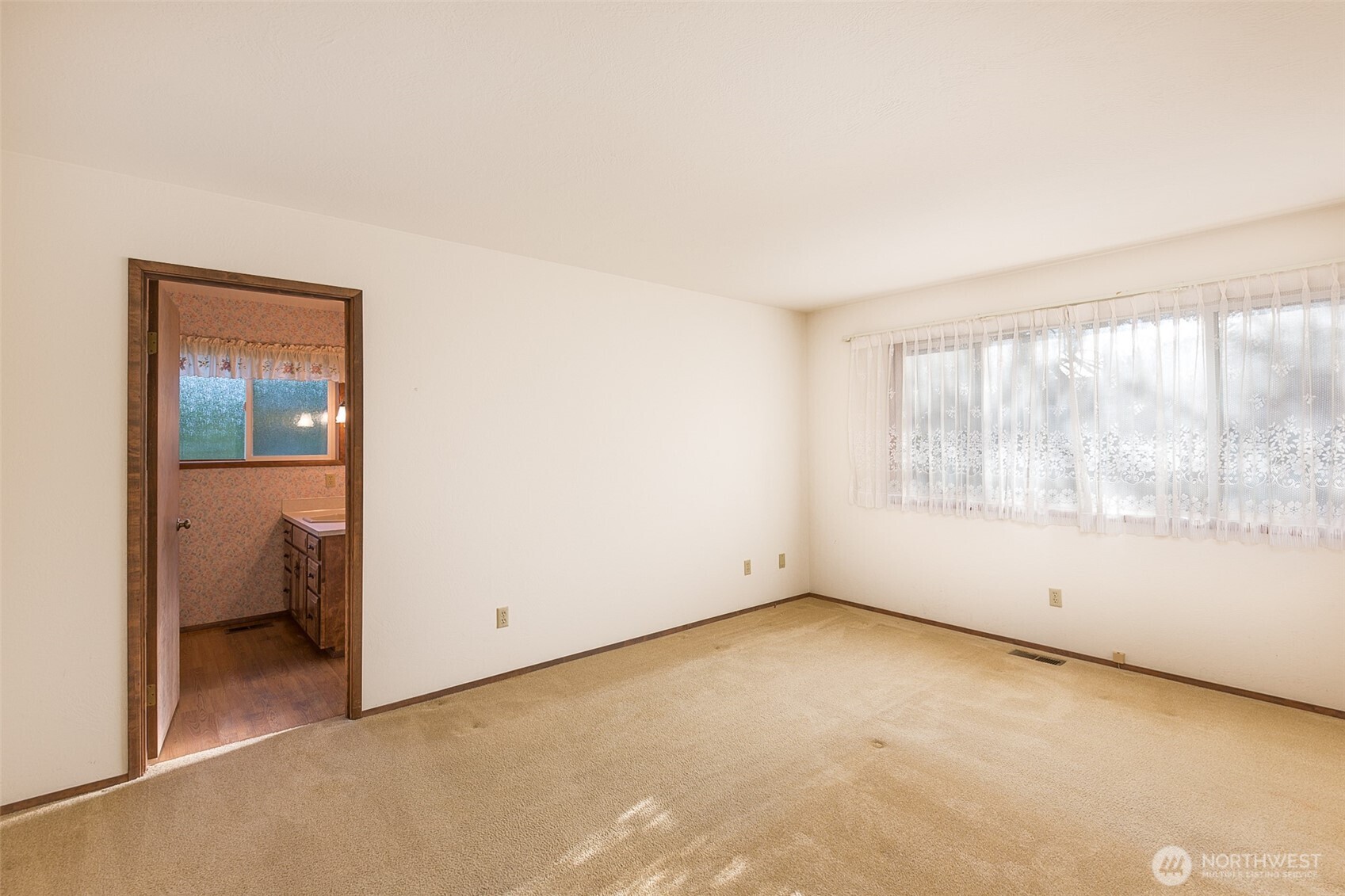 141 Bay View Street Property Photo 19