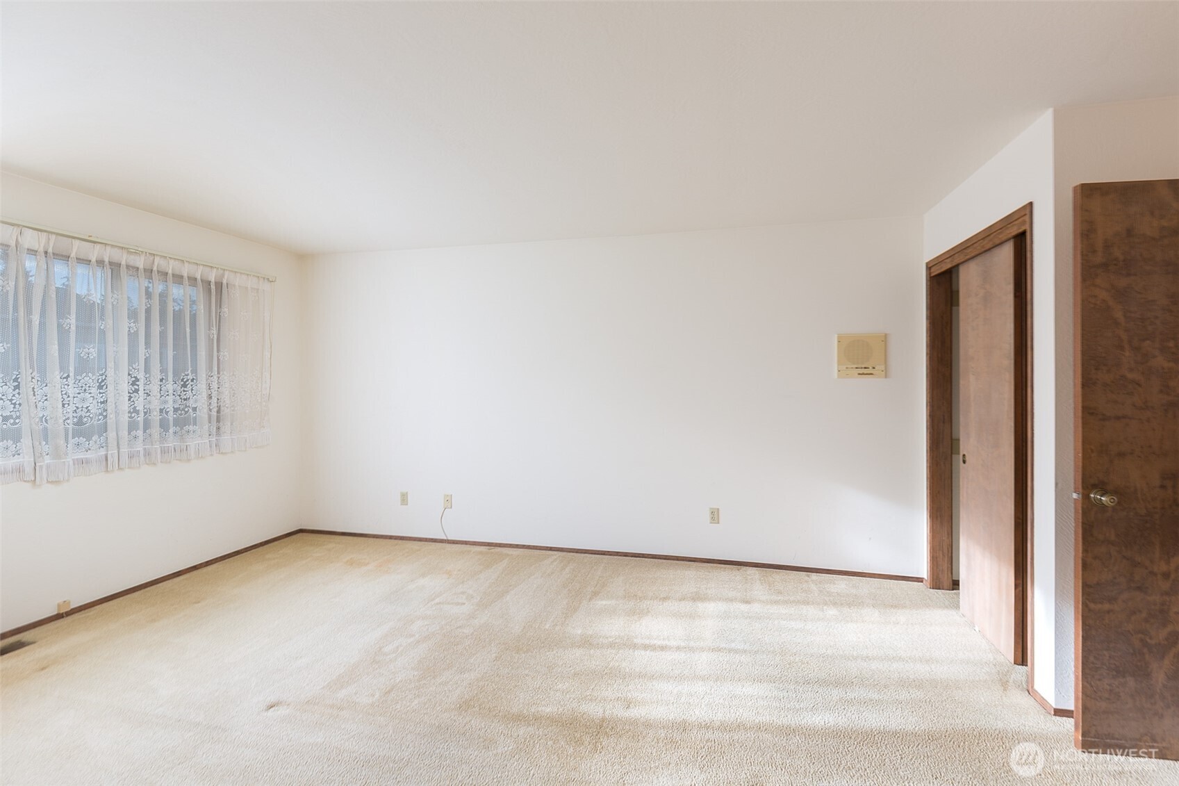 141 Bay View Street Property Photo 20