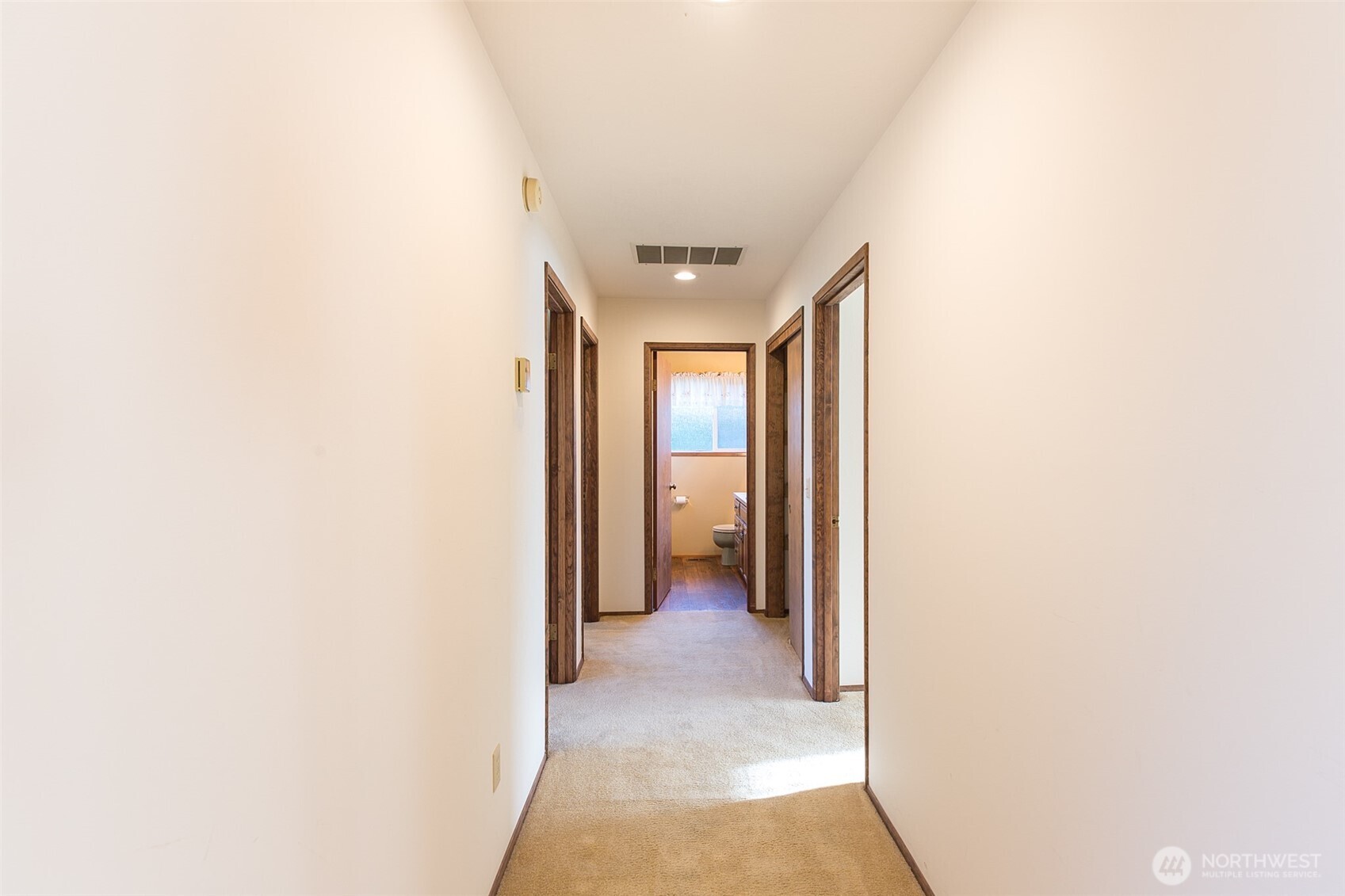 141 Bay View Street Property Photo 23