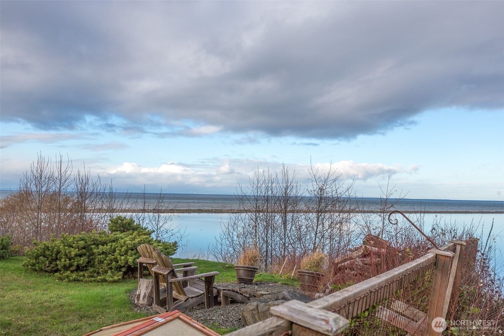 141 Bay View Street Property Photo 33