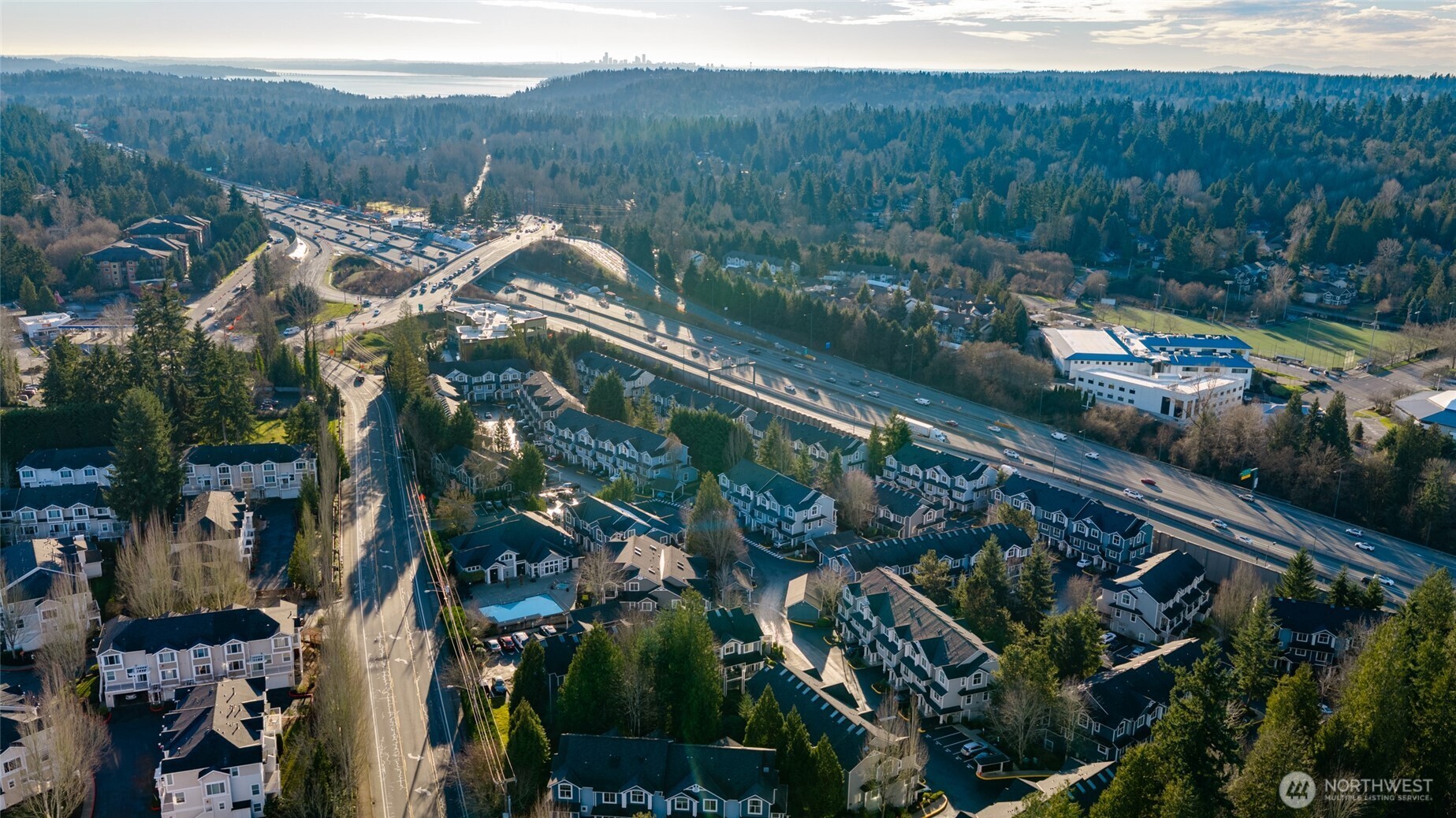 16125 Juanita-woodinville Way 805 Property Photo 5