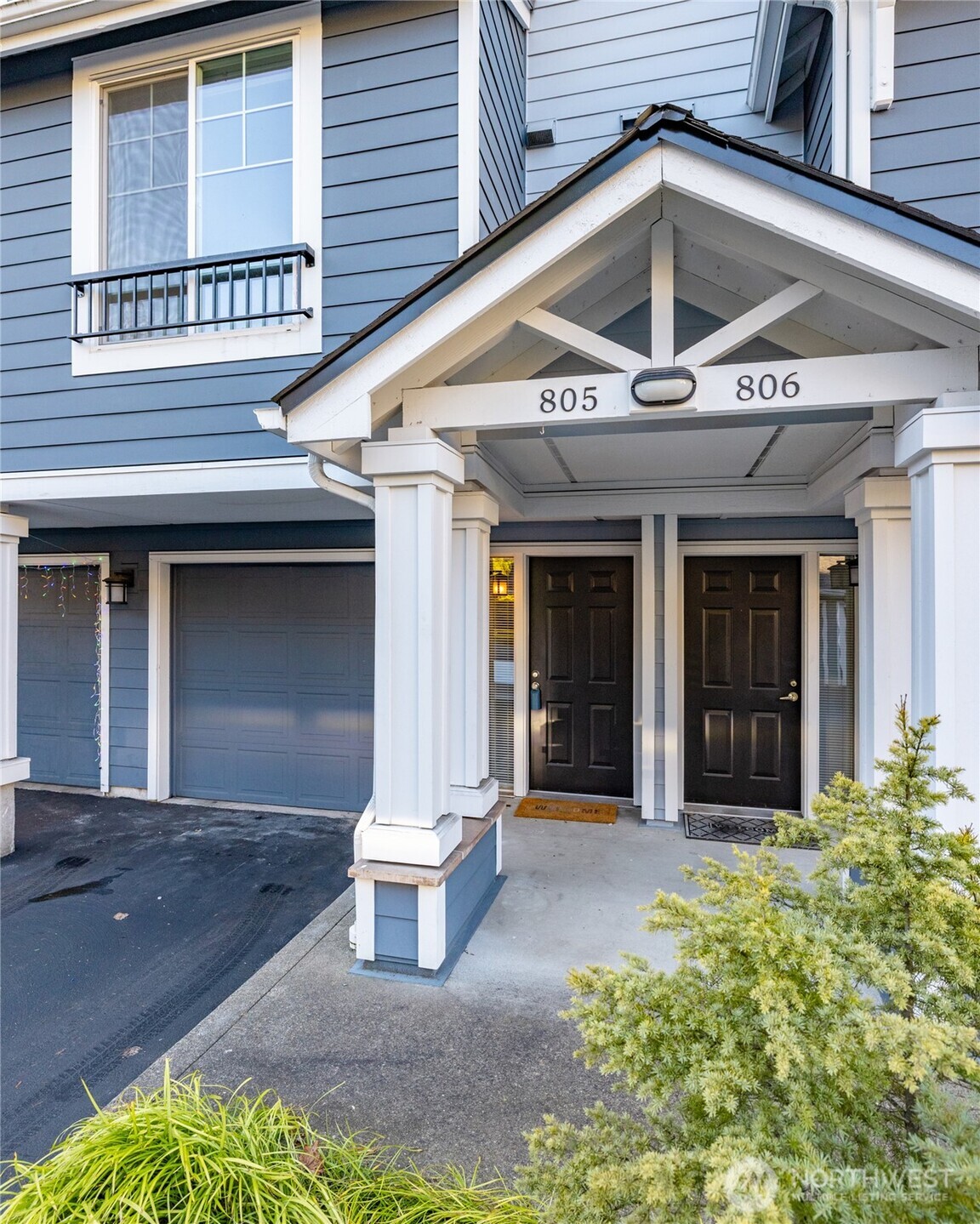 16125 Juanita-woodinville Way 805 Property Photo 6