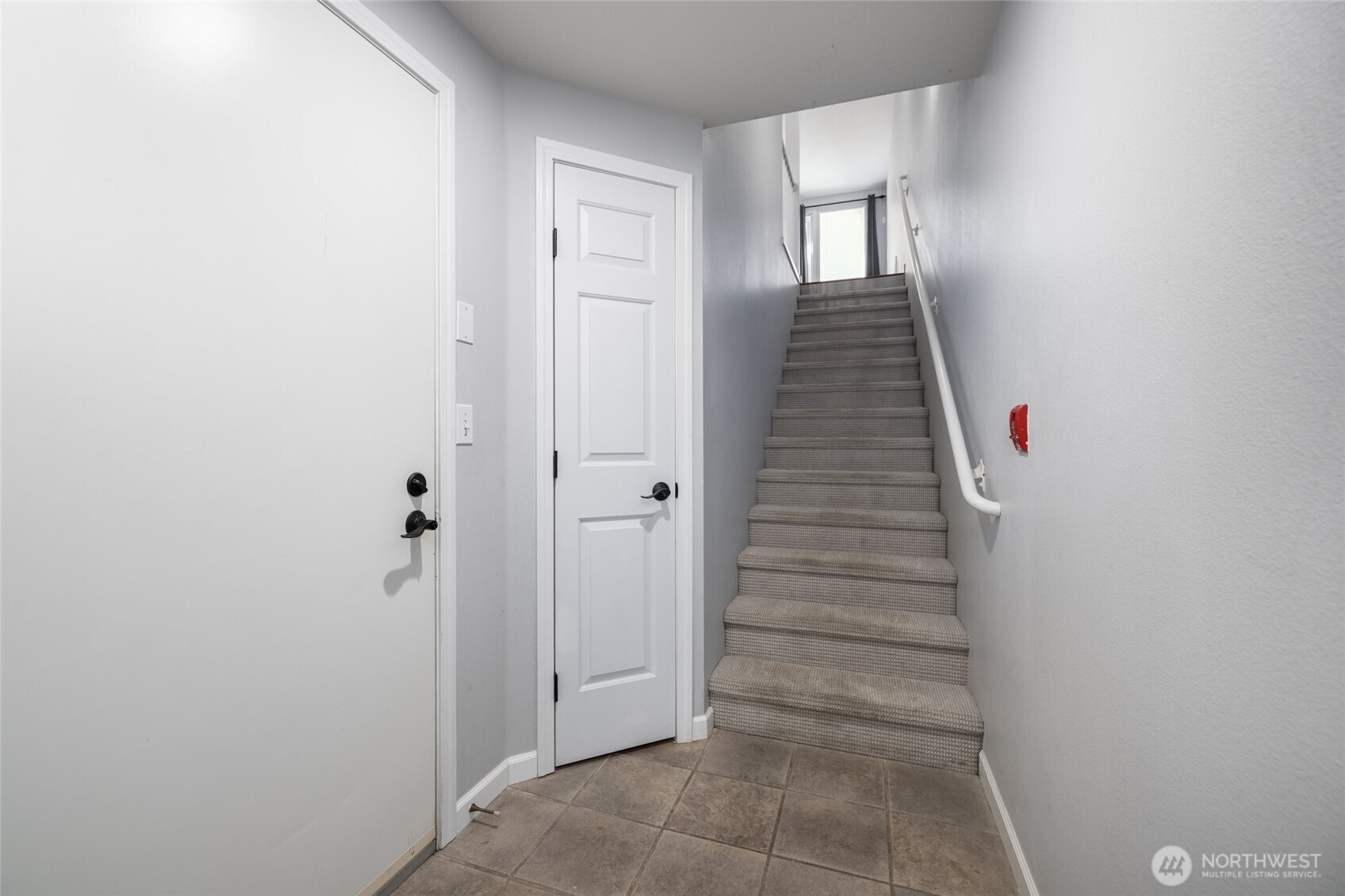 16125 Juanita-woodinville Way 805 Property Photo 7