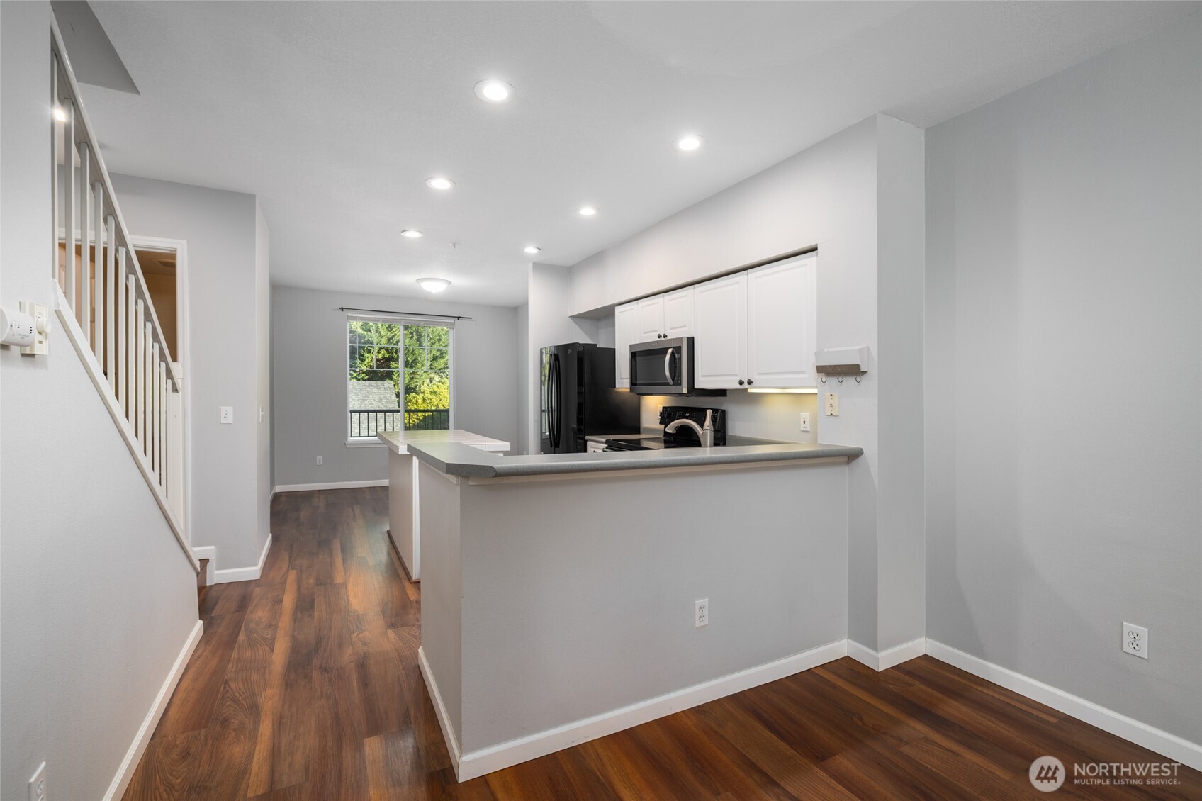 16125 Juanita-woodinville Way 805 Property Photo 14