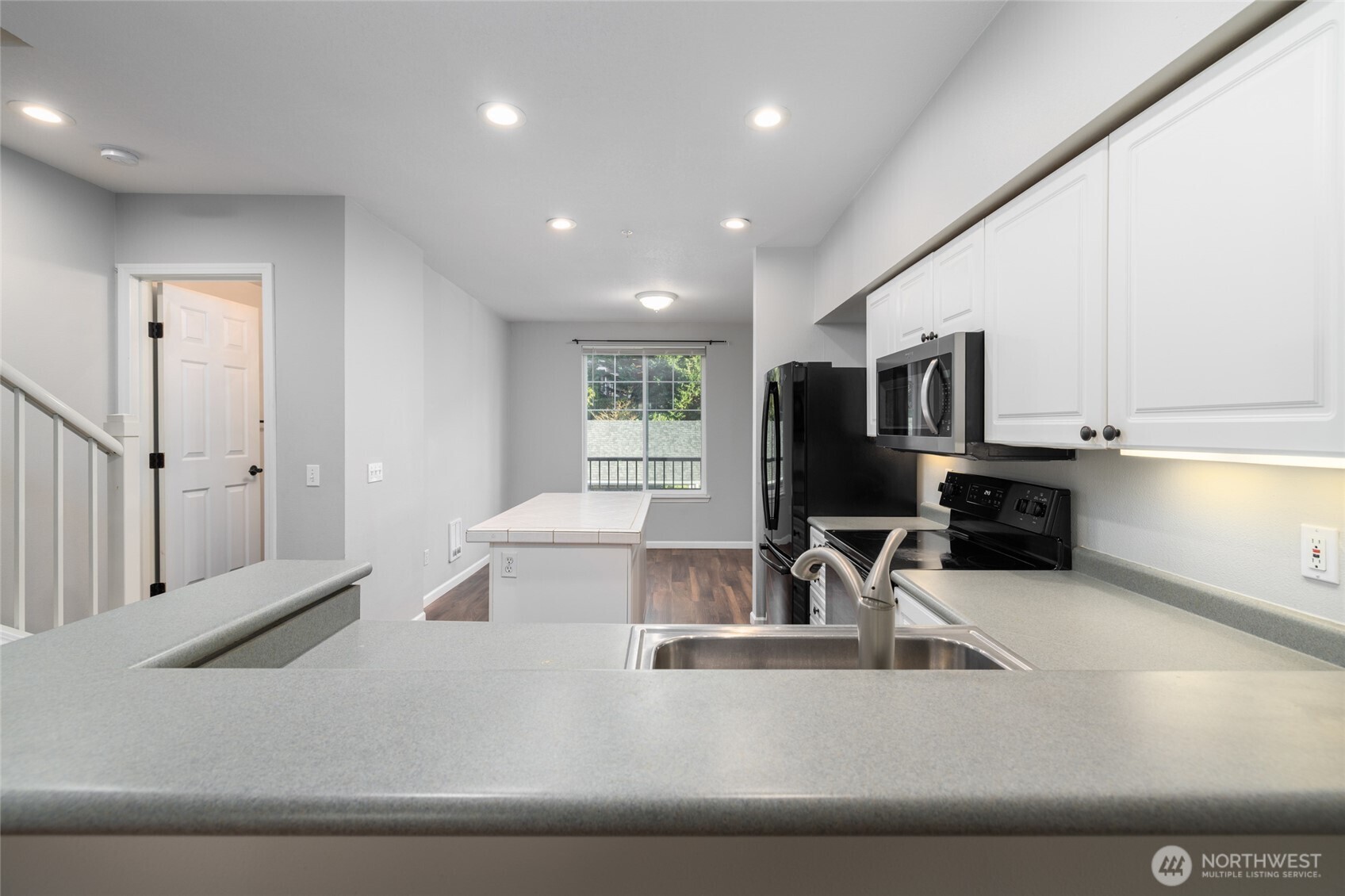 16125 Juanita-woodinville Way 805 Property Photo 15