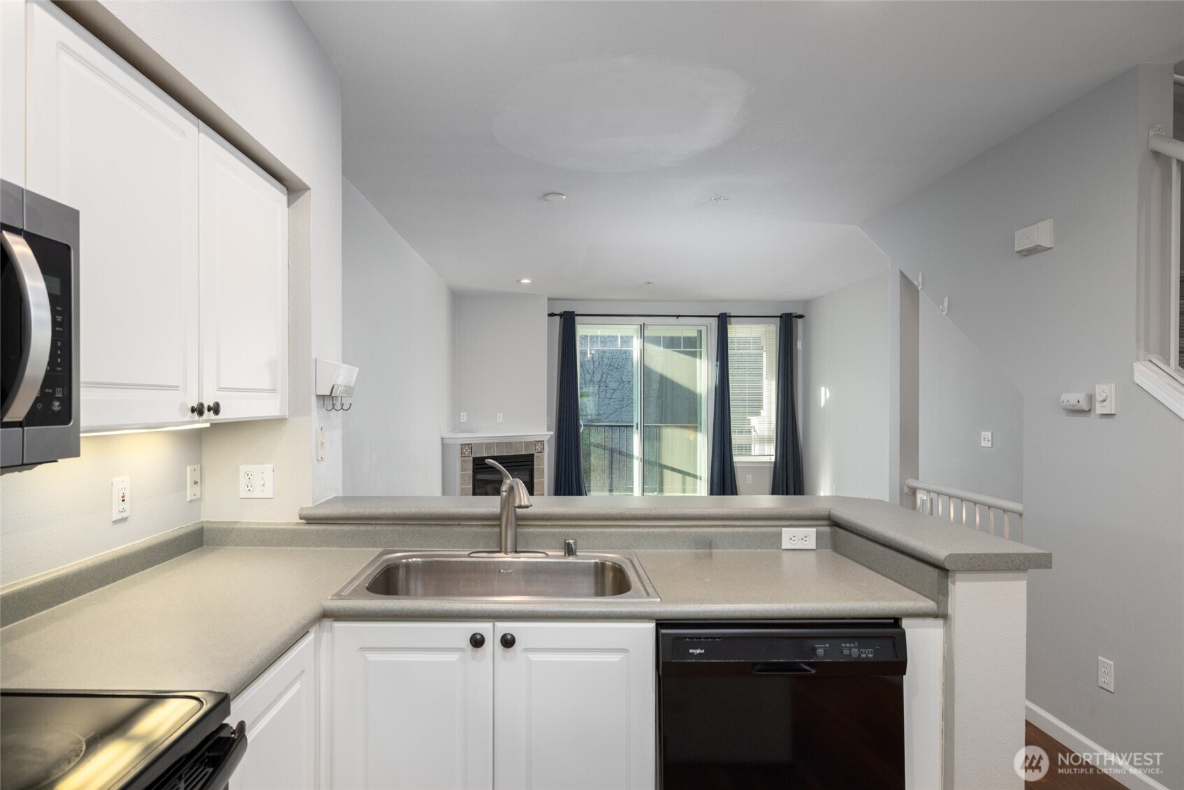 16125 Juanita-woodinville Way 805 Property Photo 17