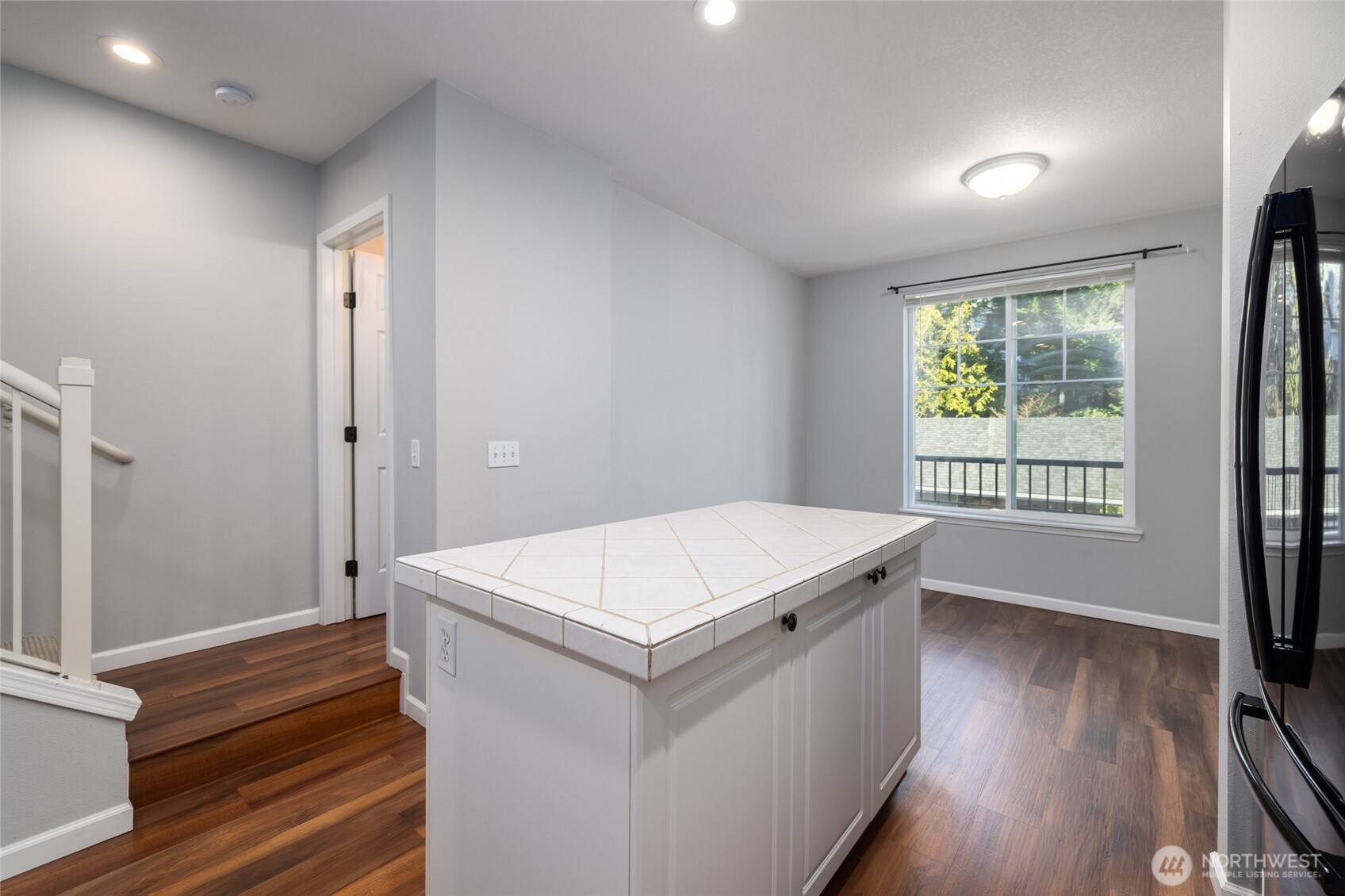 16125 Juanita-woodinville Way 805 Property Photo 21