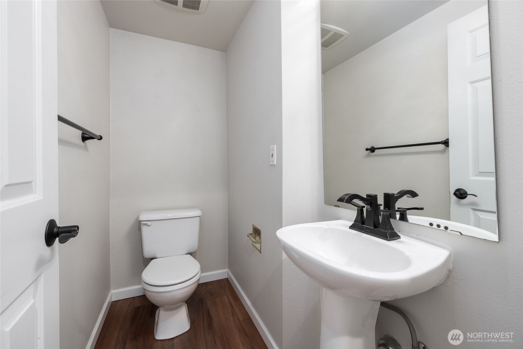 16125 Juanita-woodinville Way 805 Property Photo 23