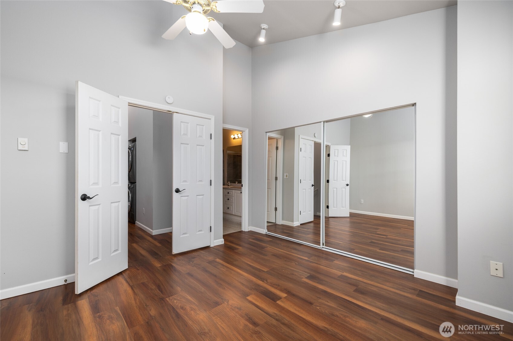 16125 Juanita-woodinville Way 805 Property Photo 24