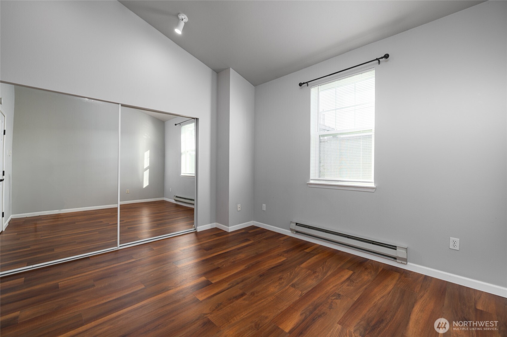 16125 Juanita-woodinville Way 805 Property Photo 25