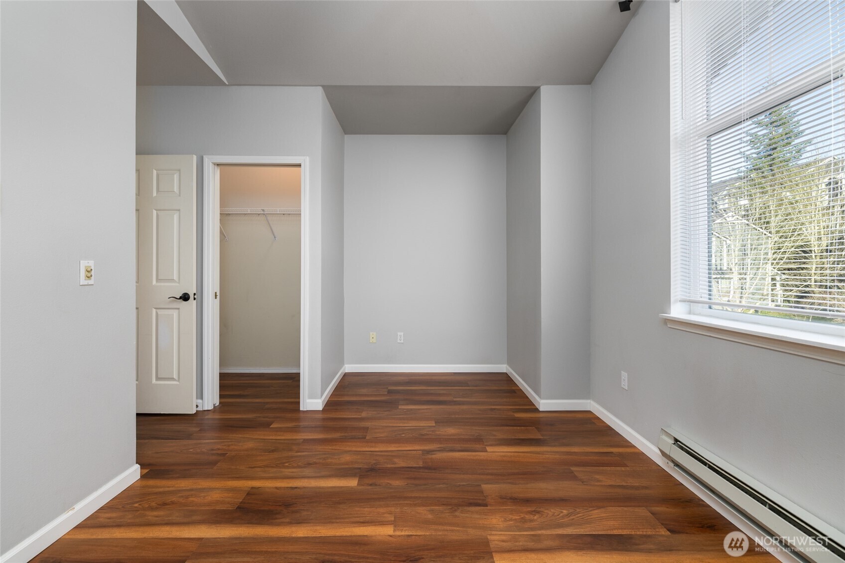16125 Juanita-woodinville Way 805 Property Photo 29