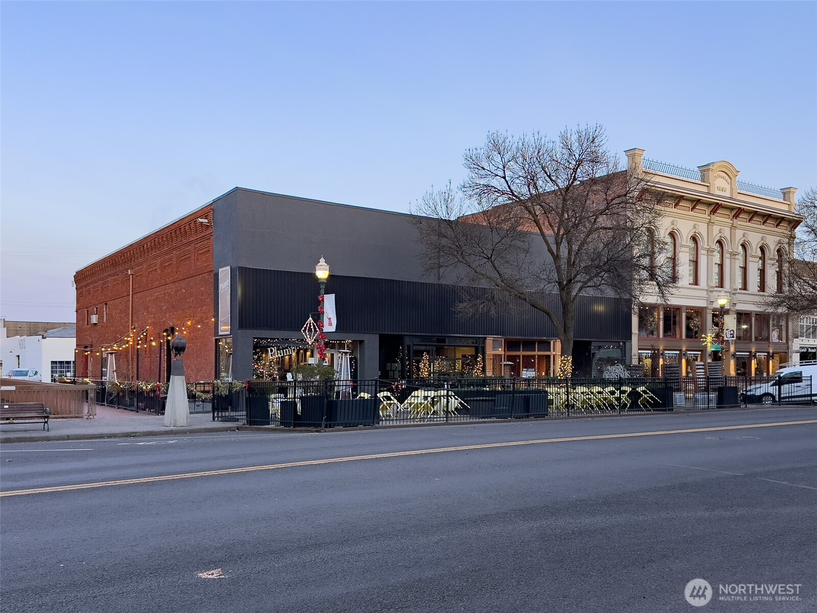 45 E Main Street Property Photo 1
