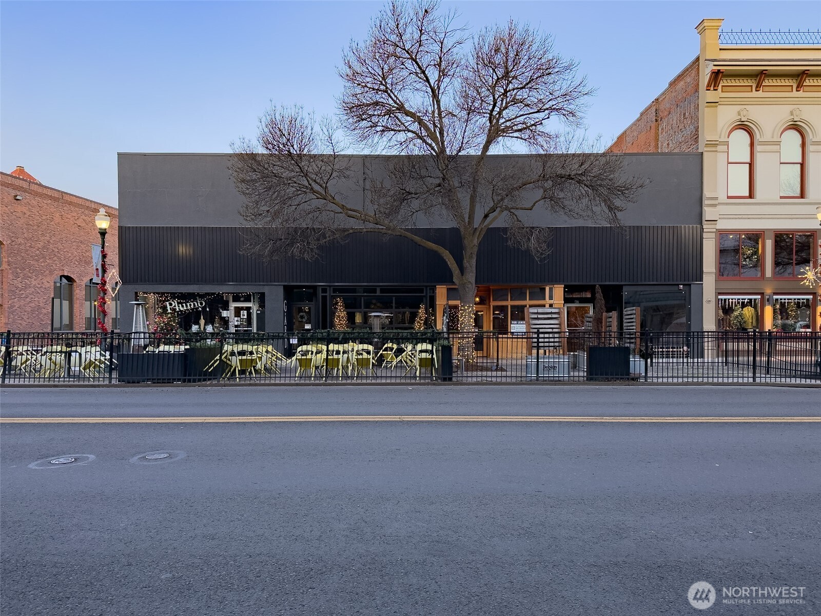 45 E Main Street Property Photo 2