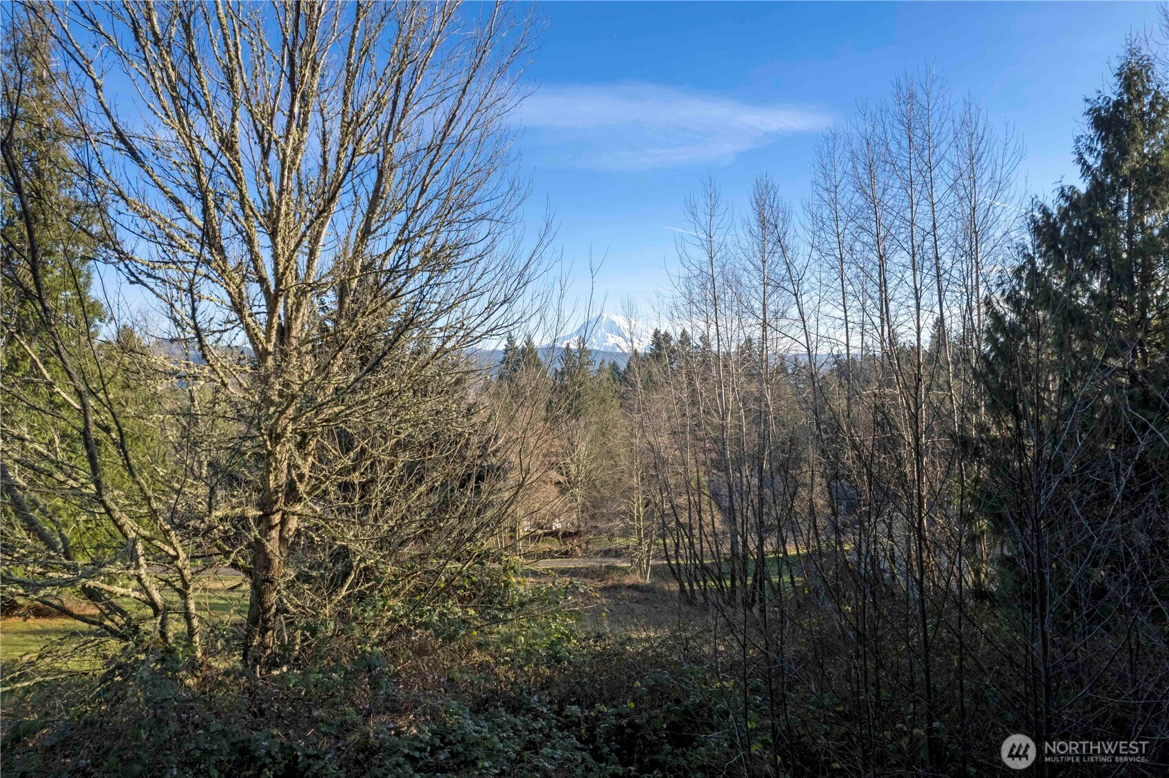 16018 229th Street Property Photo 1