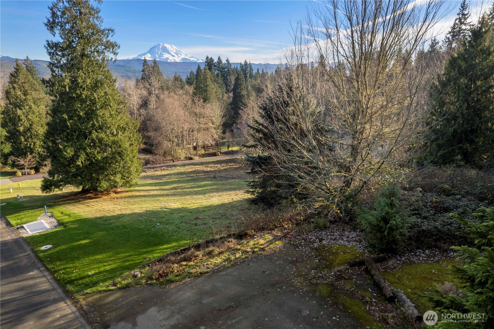 16018 229th Street Property Photo 4
