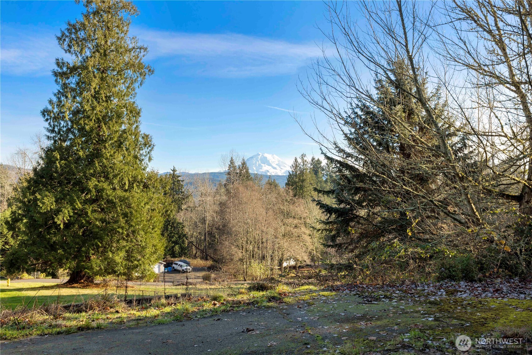 16018 229th Street Property Photo 5