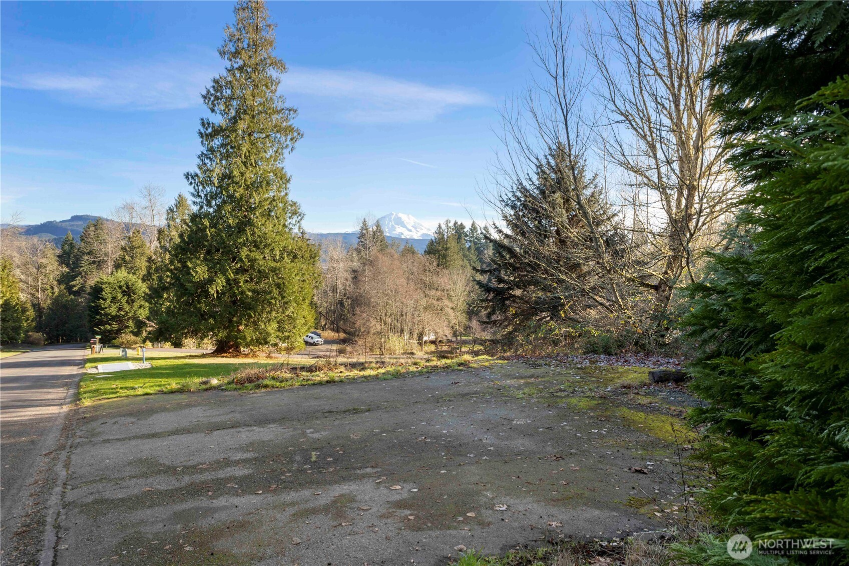 16018 229th Street Property Photo 6