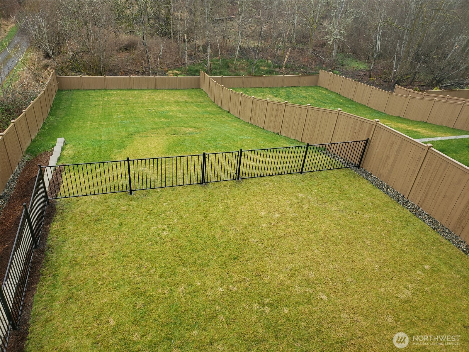 19507 81st Place 3 Property Photo 37