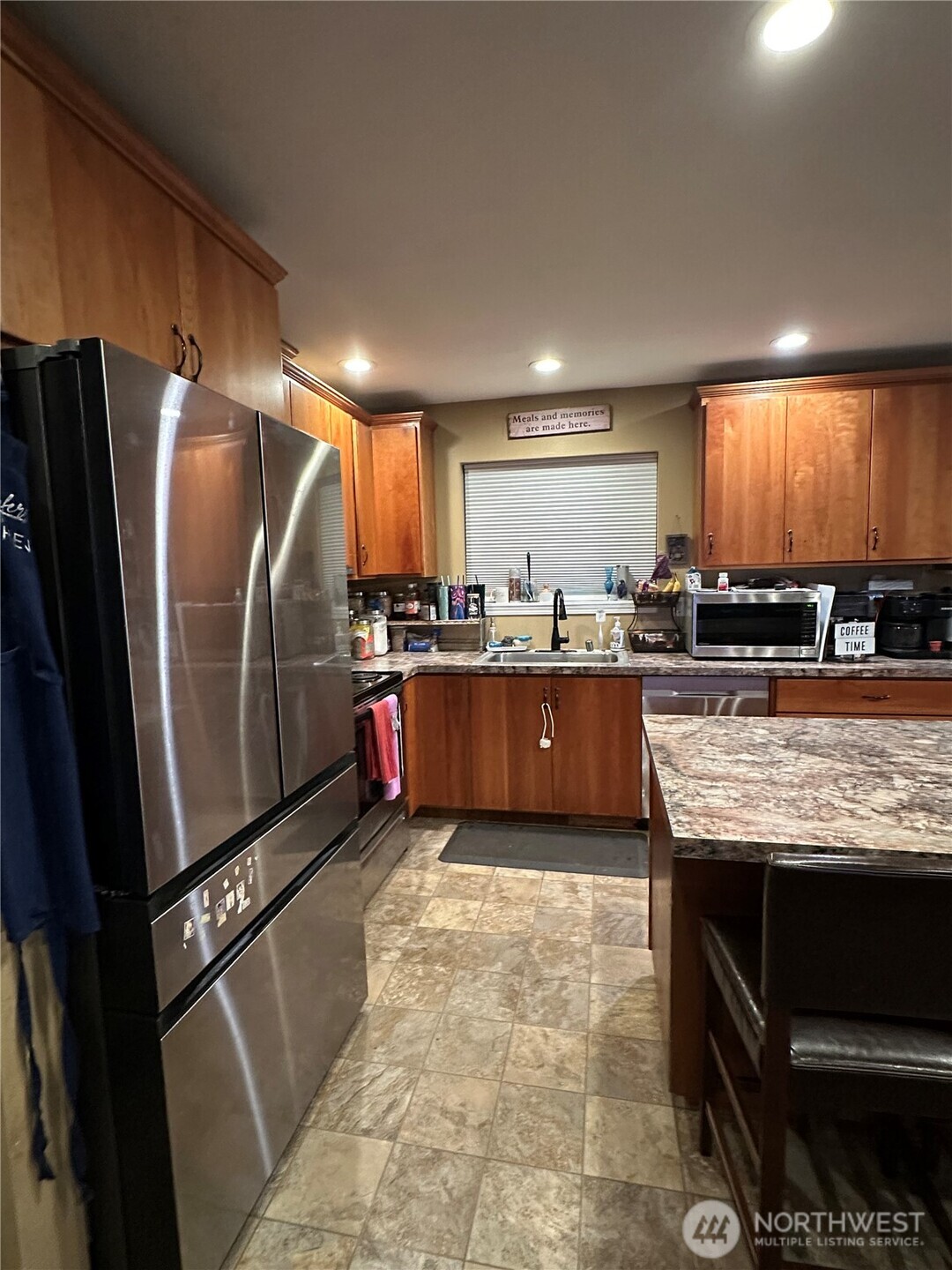 180 A Mossyrock Road Property Photo 6