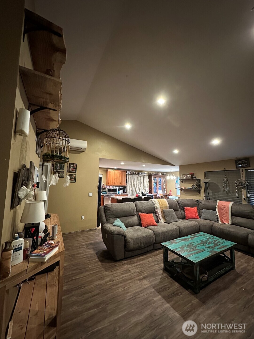 180 A Mossyrock Road Property Photo 8