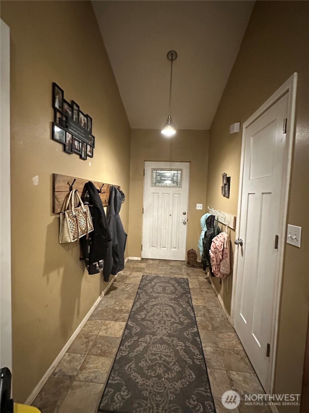 180 A Mossyrock Road Property Photo 11